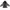 Timberland Gorpcore Puffer jacket Pria gray photo 2