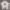T-shirt hawaii by hanes beefy usa photo 1