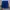 Shortpants Chino Dickies Blue Second Original photo 1