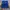 Shortpants Chino Dickies Blue Second Original photo 2