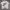 T-shirt nike big logo photo 1