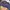 Tommy hilfiger x ARIES semaphore multicolor cap photo 4