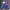 Tommy hilfiger x ARIES semaphore multicolor cap photo 1