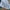 Nike DRI FIT futura USA blue breaking cap photo 4