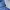 Hoodie GAP Blue I Jaket GAP Branded Biru photo 8