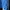 Hoodie GAP Blue I Jaket GAP Branded Biru photo 7