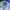 Hoodie GAP Blue I Jaket GAP Branded Biru photo 10