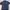 CARHAT POLO S-THRIF photo 2