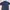 CARHAT POLO S-THRIF