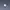 CARHAT POLO S-THRIF photo 1