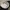 MLB Minimalist Casual Hat Wanita white photo 3