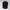 Trucket hat adidas trefoil photo 1
