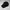 Trucket hat adidas trefoil photo 2
