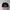 Trucket hat adidas trefoil photo 5