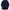 Stone Island Long Sleeve Pocket Button Up photo 3