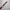 JAM TANK CASIO MQ-364 photo 5