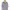 Sandro Cotton Stripe Neck photo 1