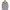 Sandro Cotton Stripe Neck