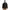 Hoodie Carhartt K121BLK photo 1