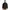 Hoodie Carhartt K121BLK