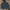 Hoodie Carhartt K121BLK photo 2