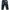 Streetwear Jeans Pria Multicolor