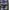 Streetwear Jeans Pria multicolor photo 5