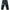 Streetwear Jeans Pria Multicolor