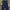 Vintage Ballon Pants Niko And