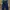 Vintage Ballon Pants Niko And