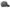 Topi Cap Basic Dark Grey Headshot KC Product photo 2