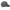 Topi Cap Basic Dark Grey Headshot KC Product