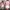 Missie - Selena Kemeja Blose wanita Slim Fit Long Sleeve tal photo 5