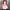 Missie - Selena Kemeja Blose wanita Slim Fit Long Sleeve tal photo 4