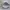 Hoodie Nike big logo photo 6