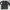Crewneck Adidas 3foil washing photo 3