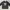 Crewneck Adidas 3foil washing photo 2