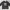 Crewneck Adidas 3foil Washing