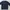 Crewneck MLB yankees navy photo 3