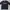 Crewneck MLB yankees navy photo 2