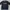Crewneck MLB Yankees Navy