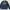 Crewneck MLB yankees navy photo 1