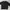 Crewneck Adidas 3 foil hitam photo 5