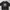 Crewneck Adidas 3 Foil Hitam