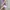 BN883 masih new tag lilac ruffled dress photo 5