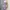 BN883 masih new tag lilac ruffled dress photo 3