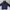 Hoodie Dickies Sablon Navy