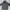 Hoodie Dickies Velvet Grey