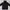 Zipper Hoodie Who Stman