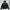 Zipper Hoodie who stman photo 1